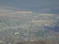 Mount San Jacinto